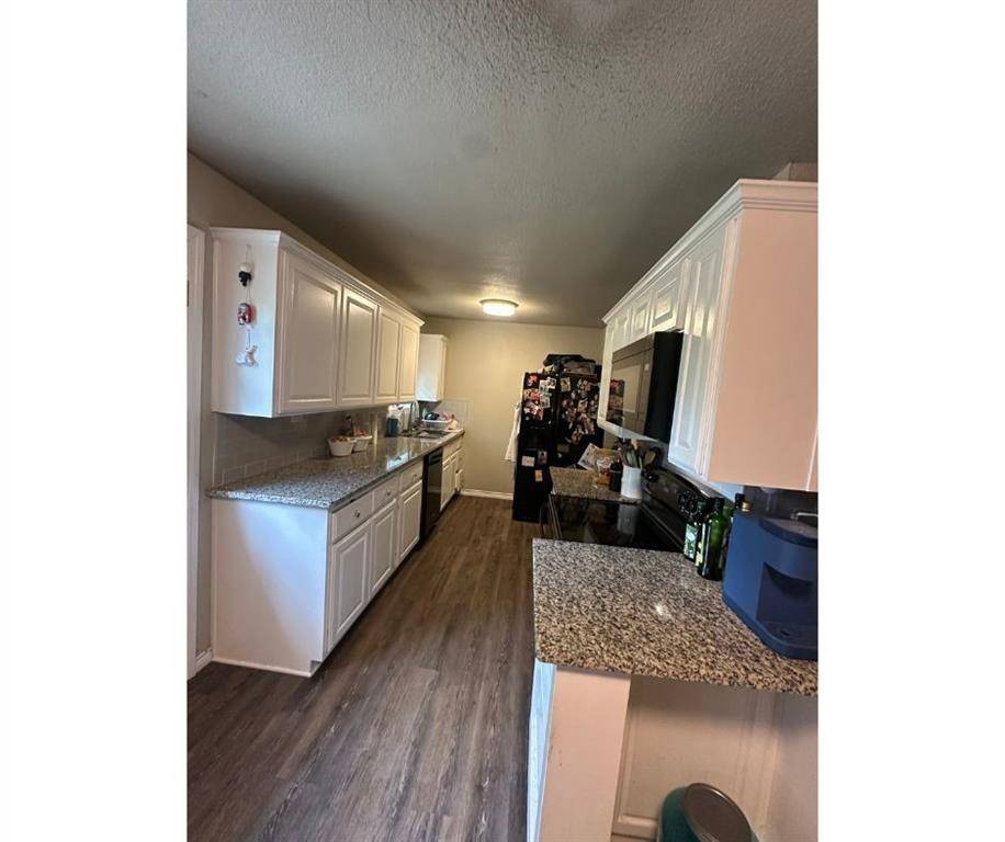 Ennis, TX 75119,2601 Woodlawn Drive
