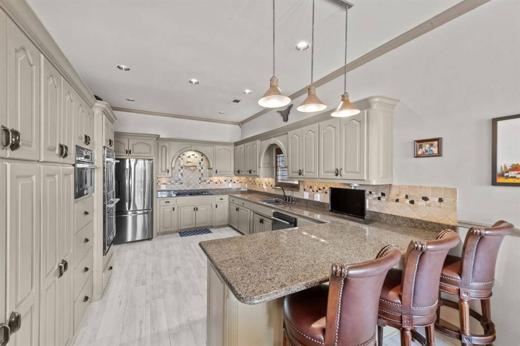 Haslet, TX 76052,13600 Willow Springs Road