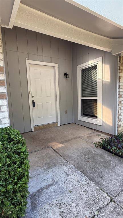 Lewisville, TX 75067,1602 Marblehead Drive