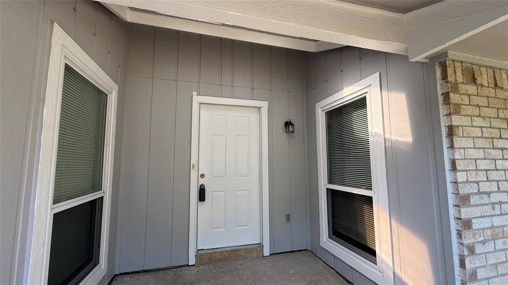 Lewisville, TX 75067,1602 Marblehead Drive