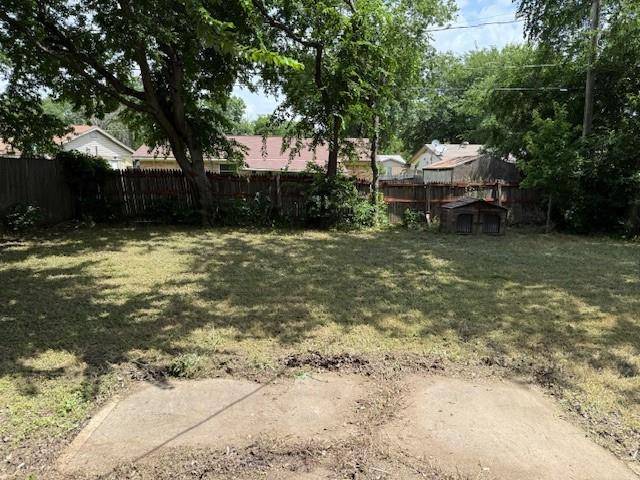 Watauga, TX 76148,6916 Yorkston Street