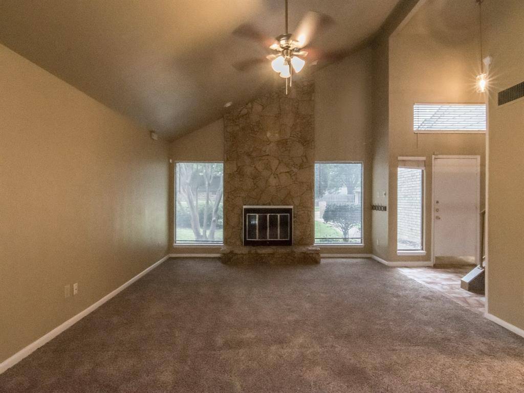 Plano, TX 75075,2004 Carmel Drive