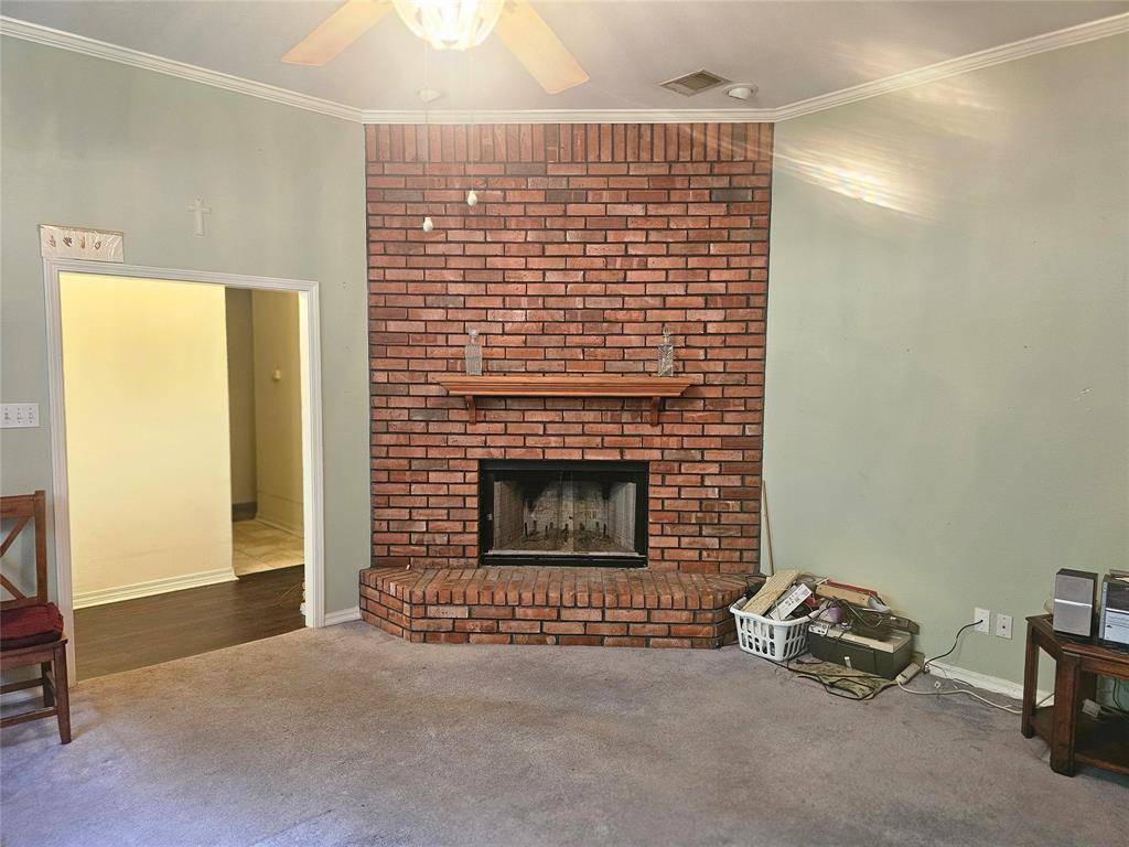 Haughton, LA 71037,110 Woodcrest Drive