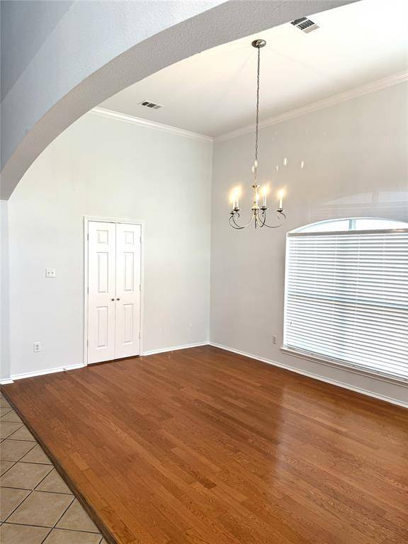 Rockwall, TX 75032,708 Glenhurst Drive