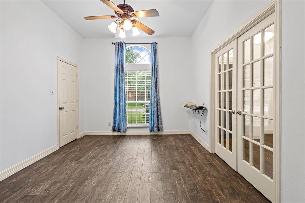 Southlake, TX 76092,1302 Normandy Drive