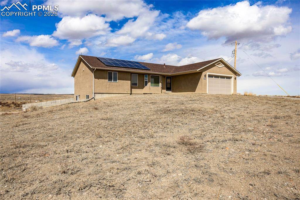 Pueblo West, CO 81007,1959 E Jacks LN