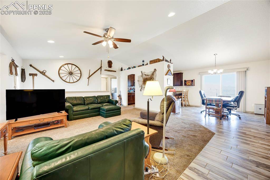 Pueblo West, CO 81007,1959 E Jacks LN