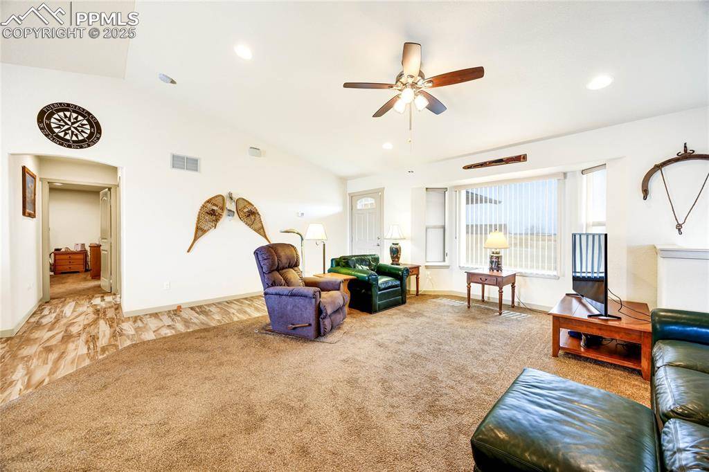 Pueblo West, CO 81007,1959 E Jacks LN