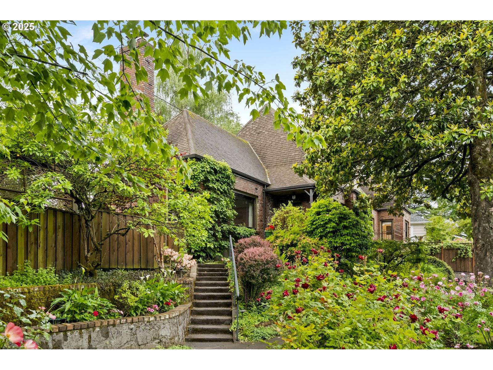 Portland, OR 97232,3622 NE HASSALO ST