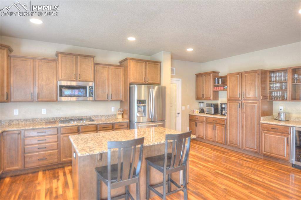 Monument, CO 80132,735 Woodmoor Acres DR