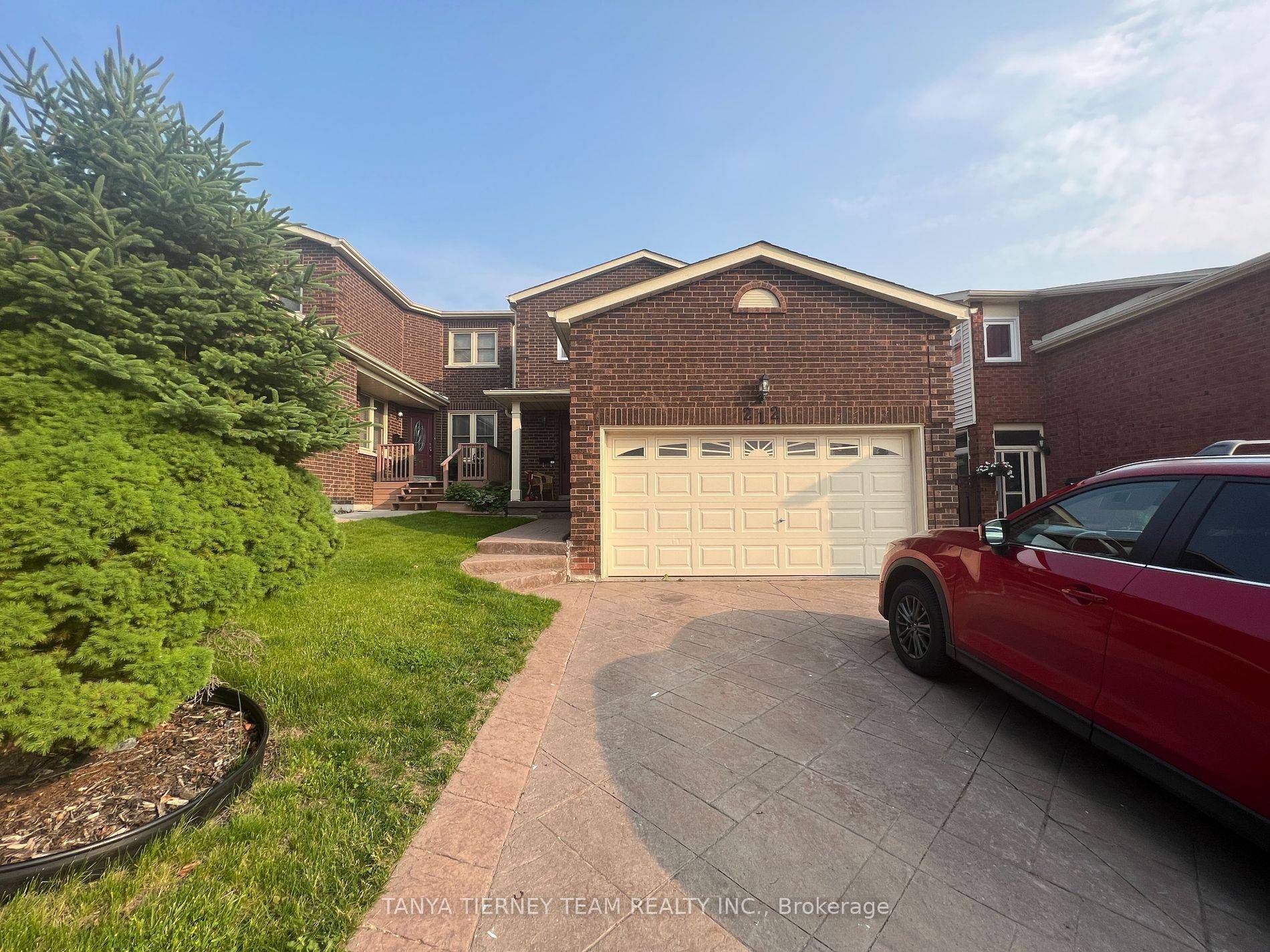 Whitby, ON L1N 7J7,212 Glen Hill DR #Lower