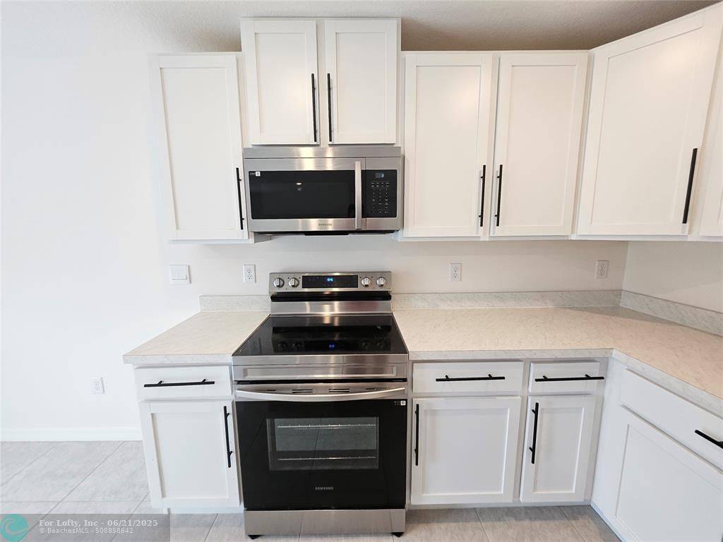 Vero Beach, FL 32967,8536 100th Ct