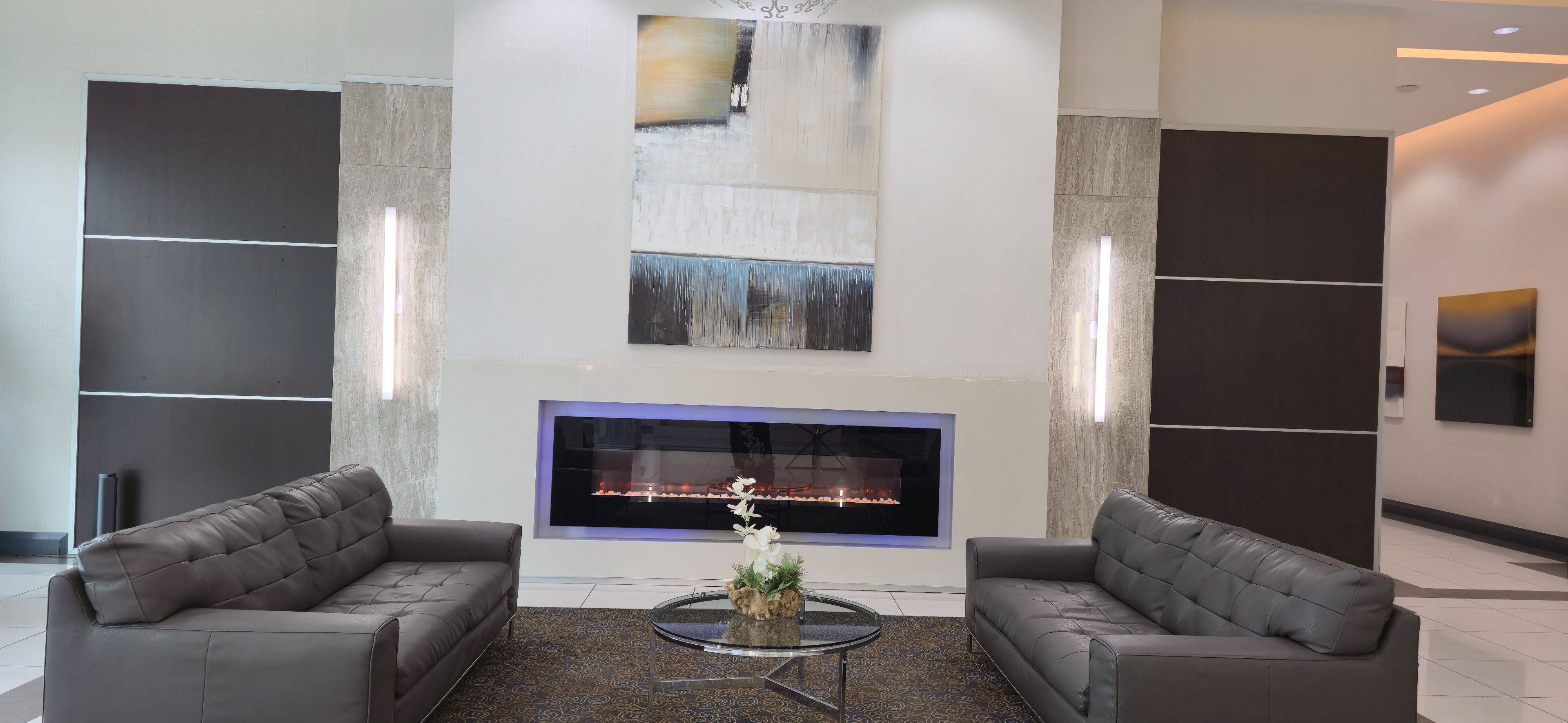 Markham, ON L3T 0C8,7161 Yonge ST #1832