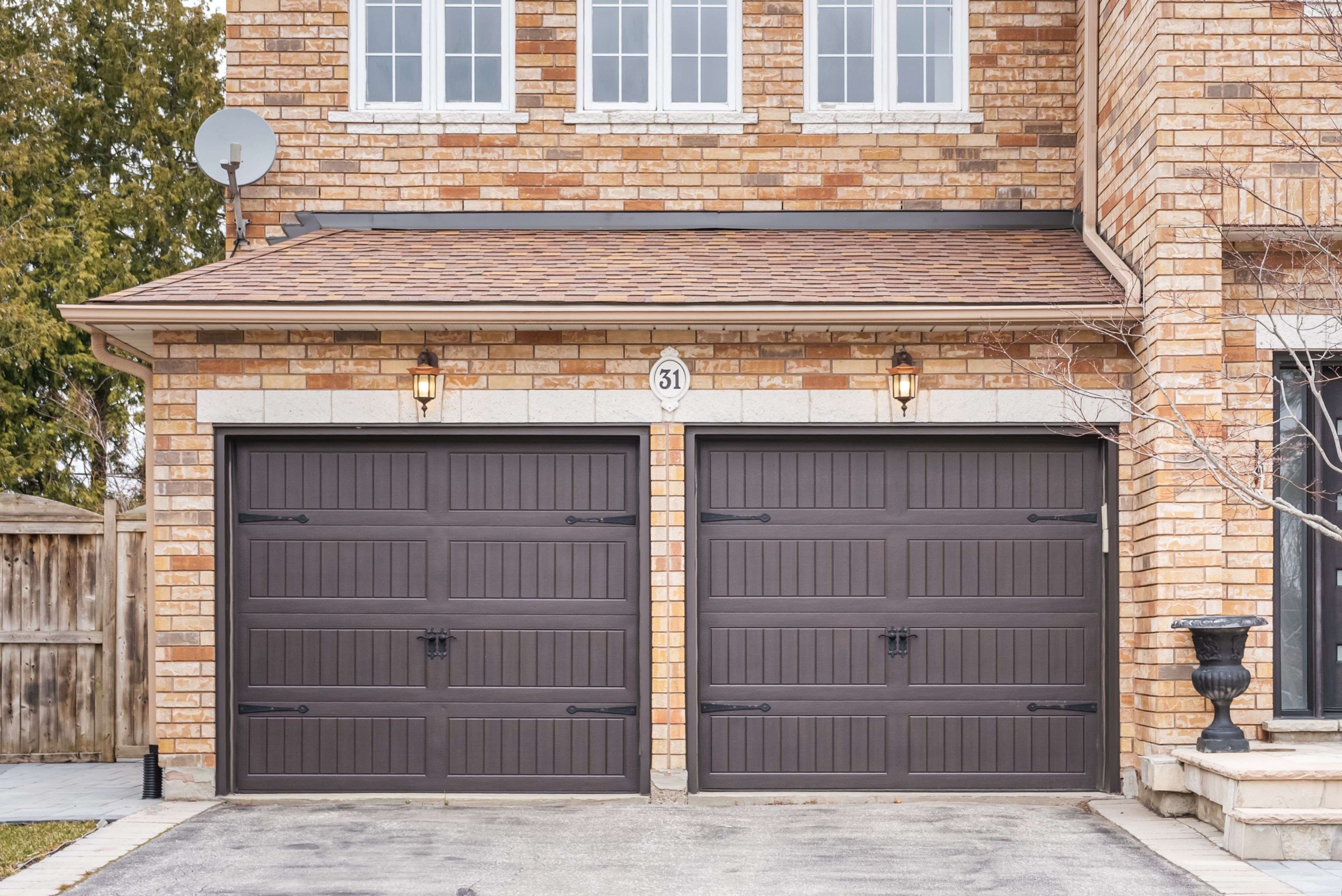 Richmond Hill, ON L4C 0M3,31 Marinucci CT