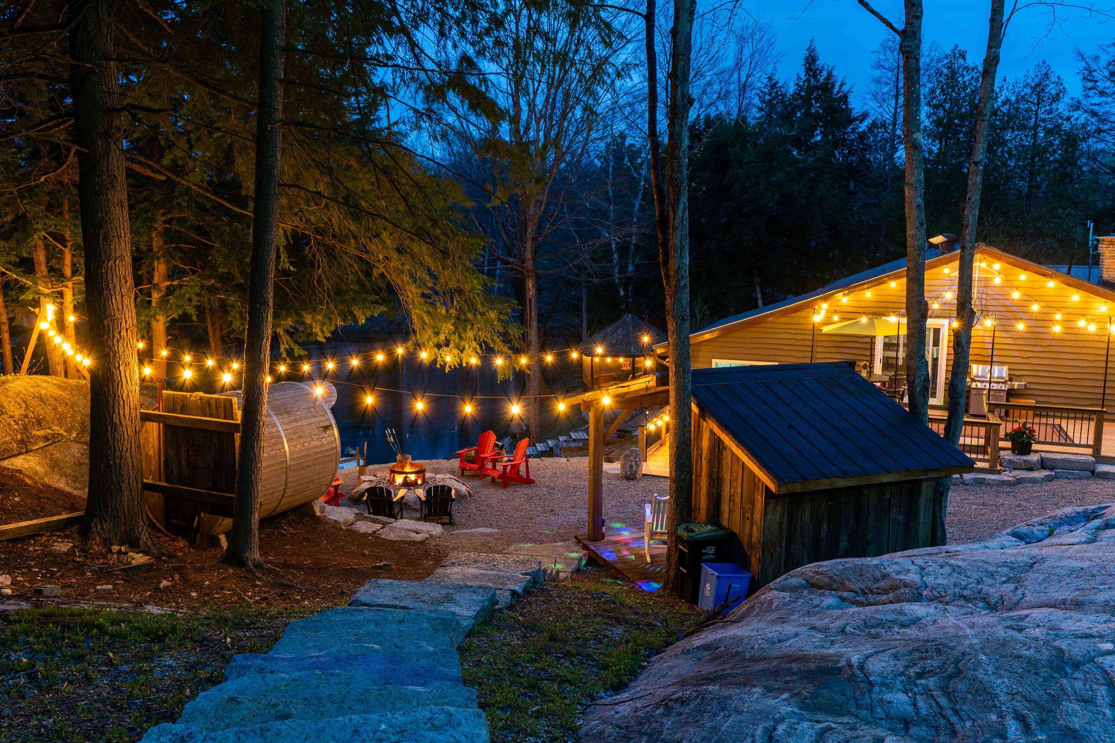 Severn, ON L0K 2B0,5270 Dean TRL