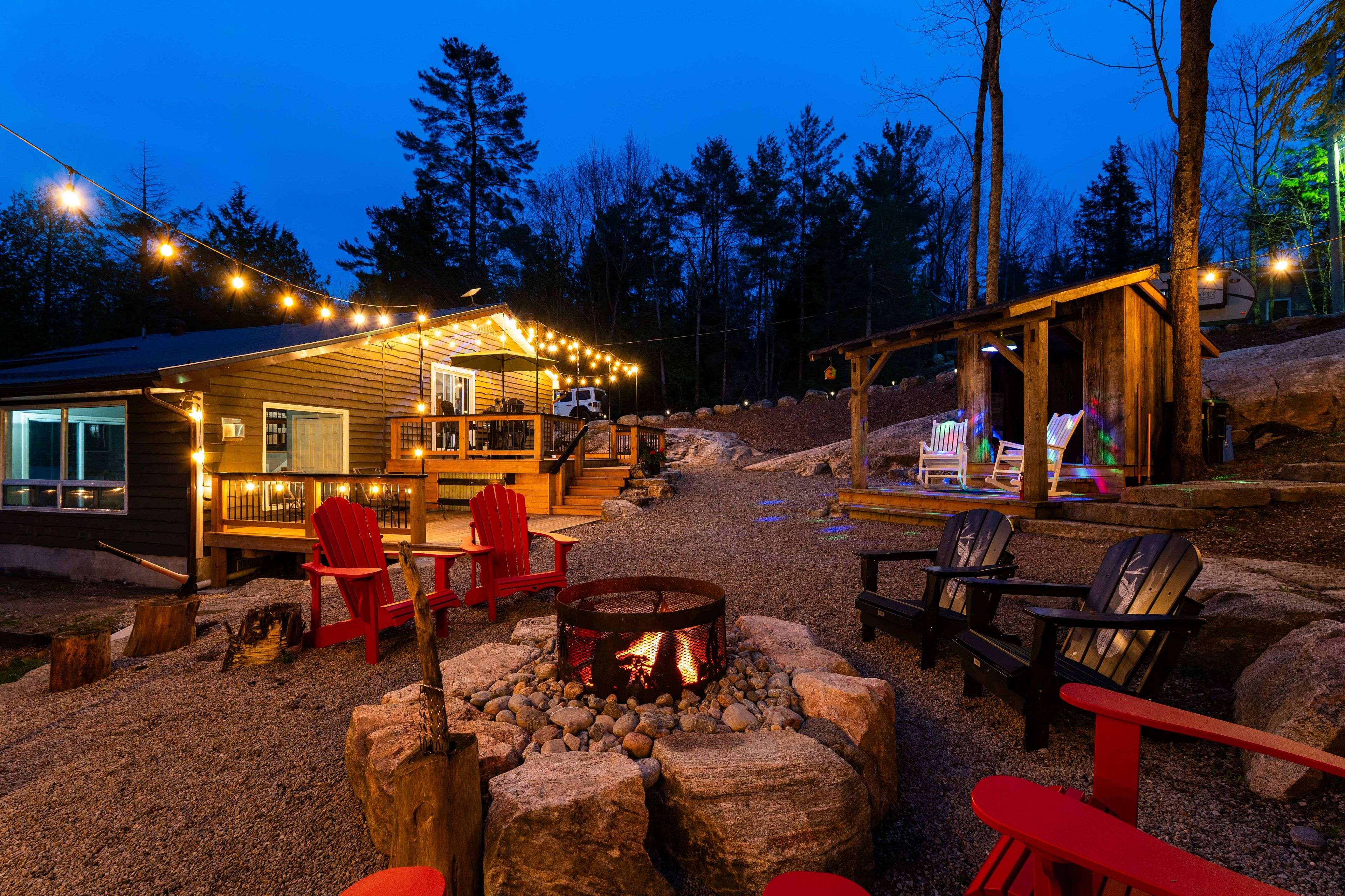 Severn, ON L0K 2B0,5270 Dean TRL