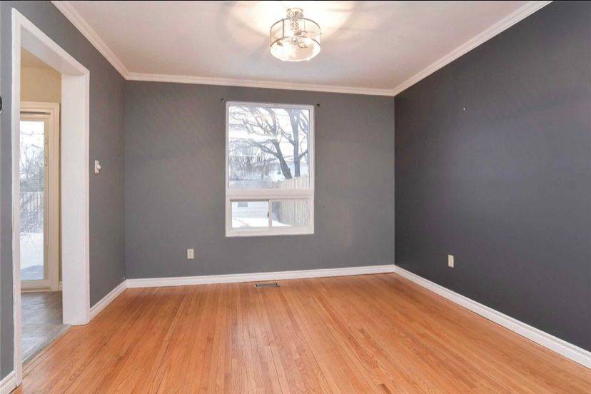 Orangeville, ON L9W 1N9,69 Church ST