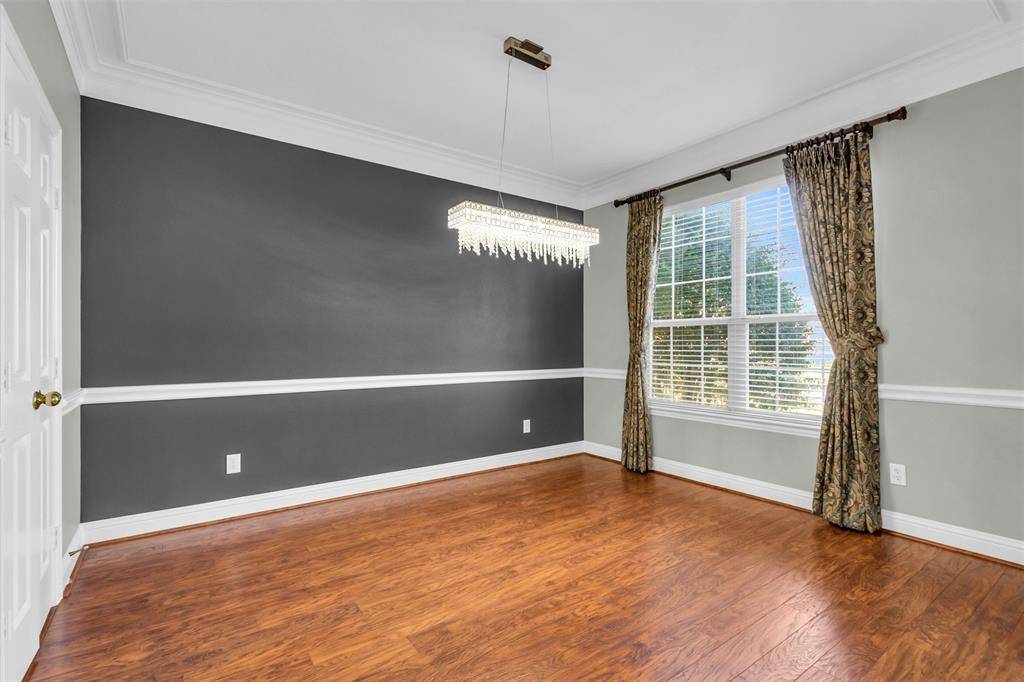 Richardson, TX 75082,4212 Maycraft Drive