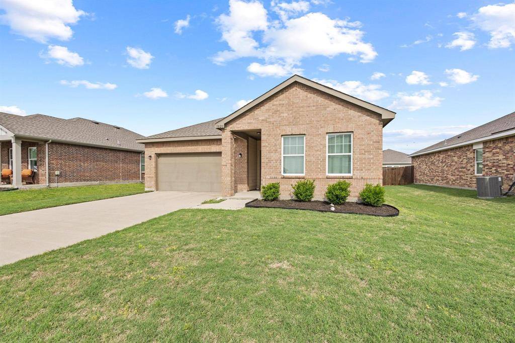 Anna, TX 75409,1823 Wolf Run