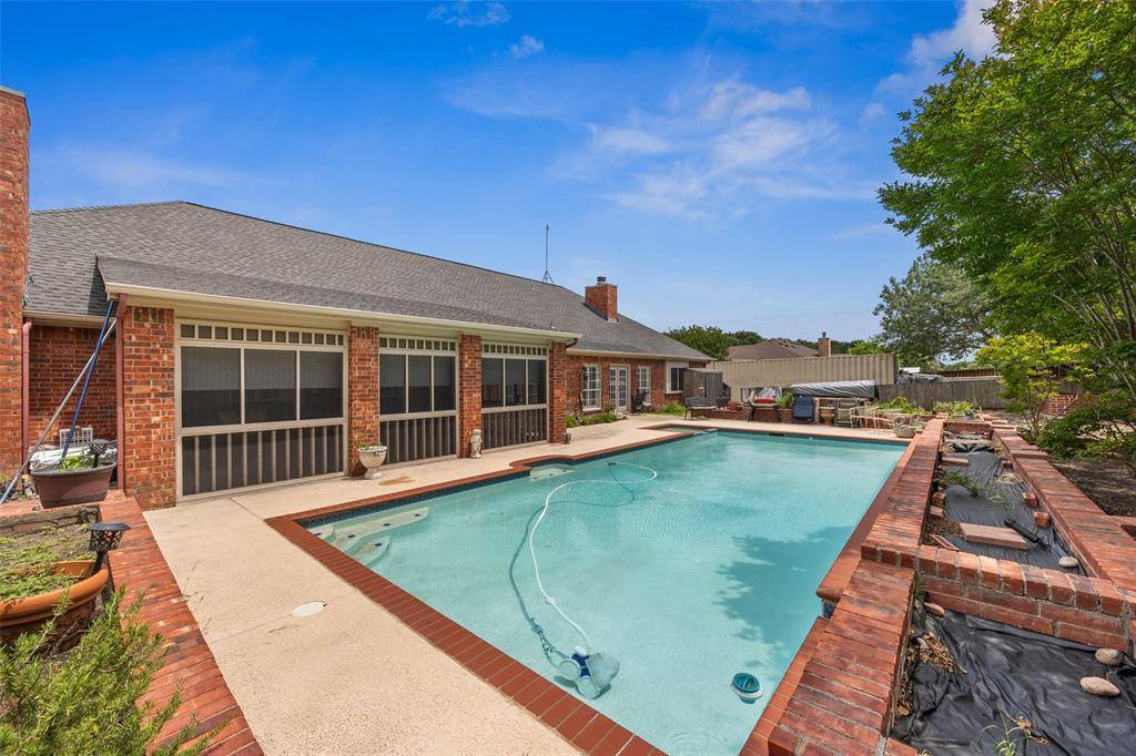 Mckinney, TX 75071,102 Dove Creek