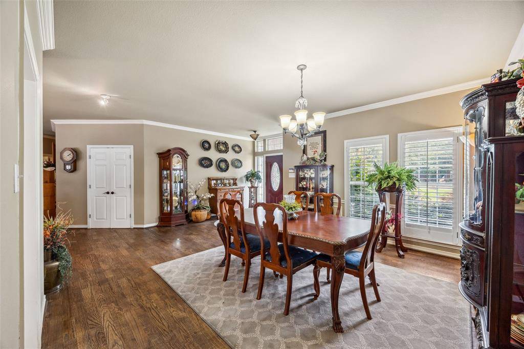 Mckinney, TX 75071,102 Dove Creek