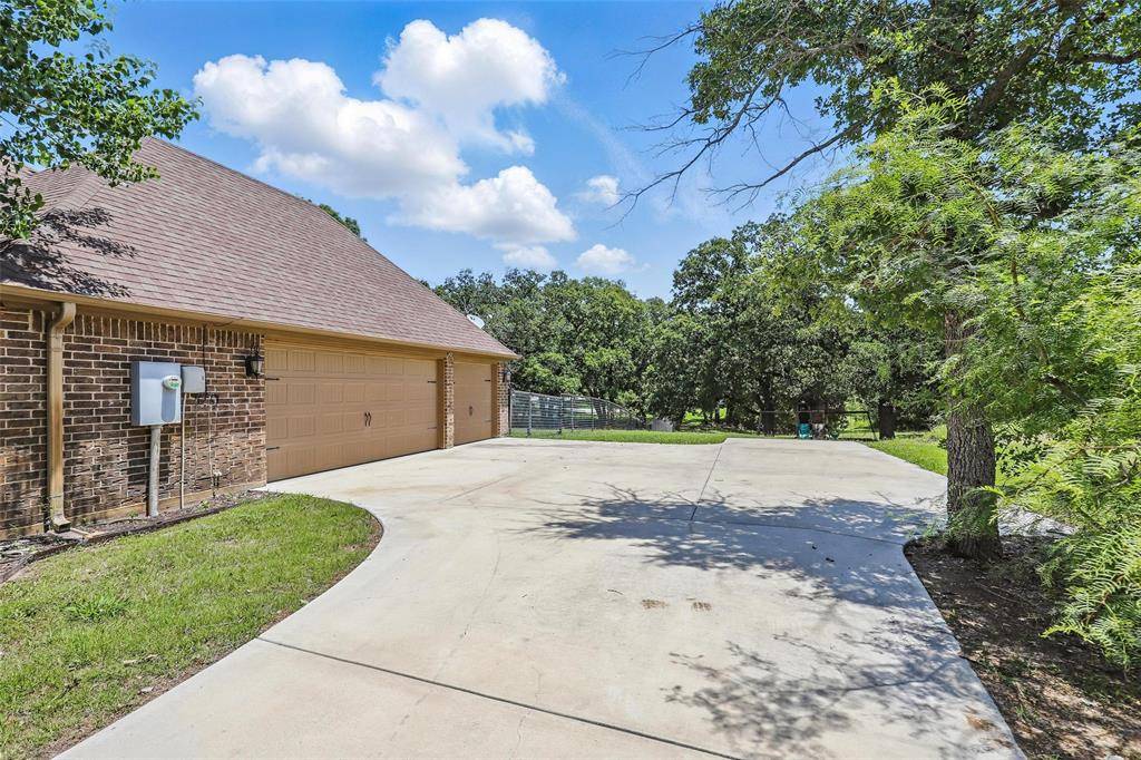 Weatherford, TX 76085,209 Ellis Creek Drive