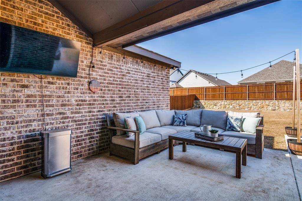 Royse City, TX 75189,2526 Brookside Drive