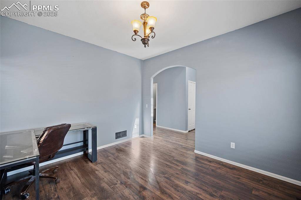 Colorado Springs, CO 80925,6348 Roundup Butte ST