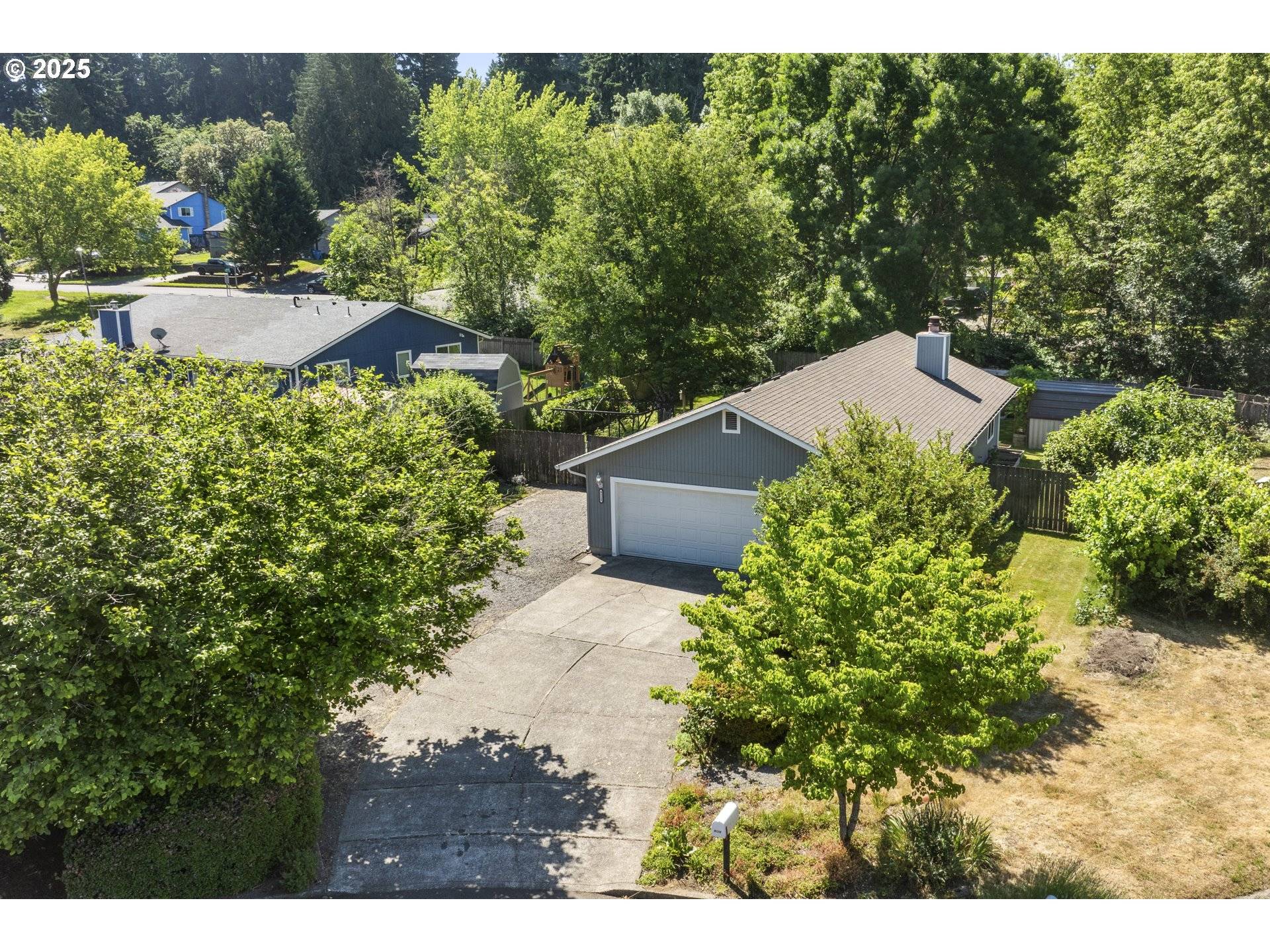 Vancouver, WA 98664,9115 NE MEADOWBROOK CIR