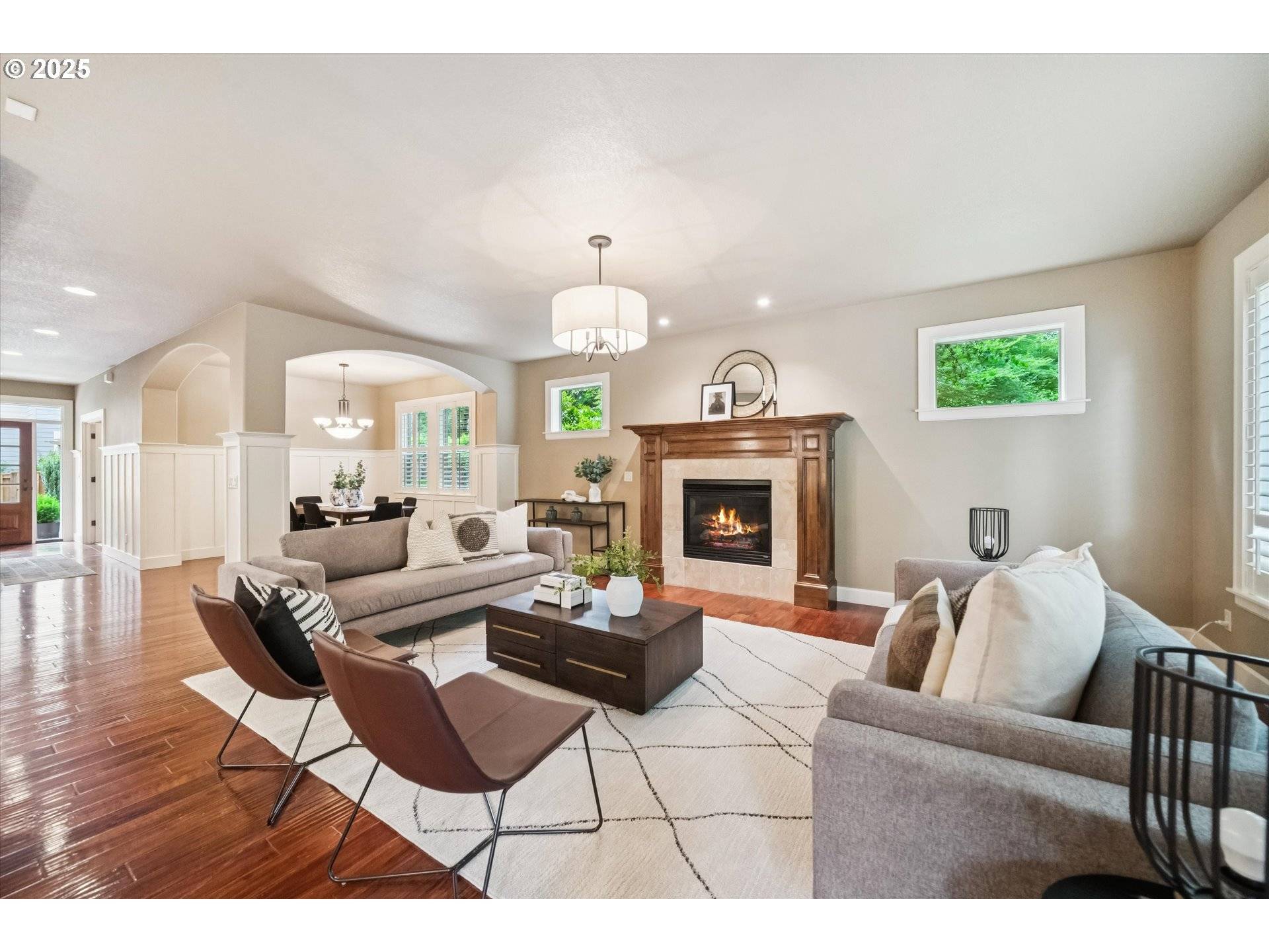 Portland, OR 97225,4975 SW LAURELWOOD AVE
