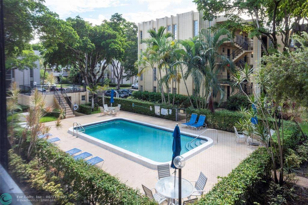 Fort Lauderdale, FL 33324