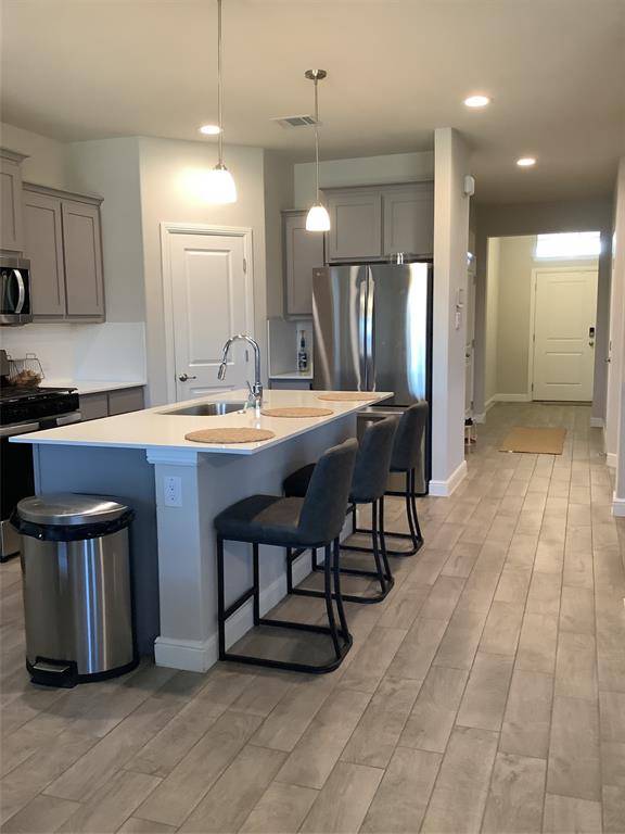 Rhome, TX 76078,156 Hawksbill Lane