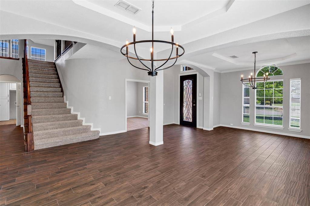 Fort Worth, TX 76052,14057 Zippo Way
