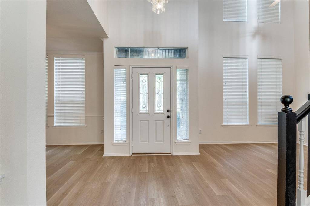 Plano, TX 75024,8501 Wareham Drive