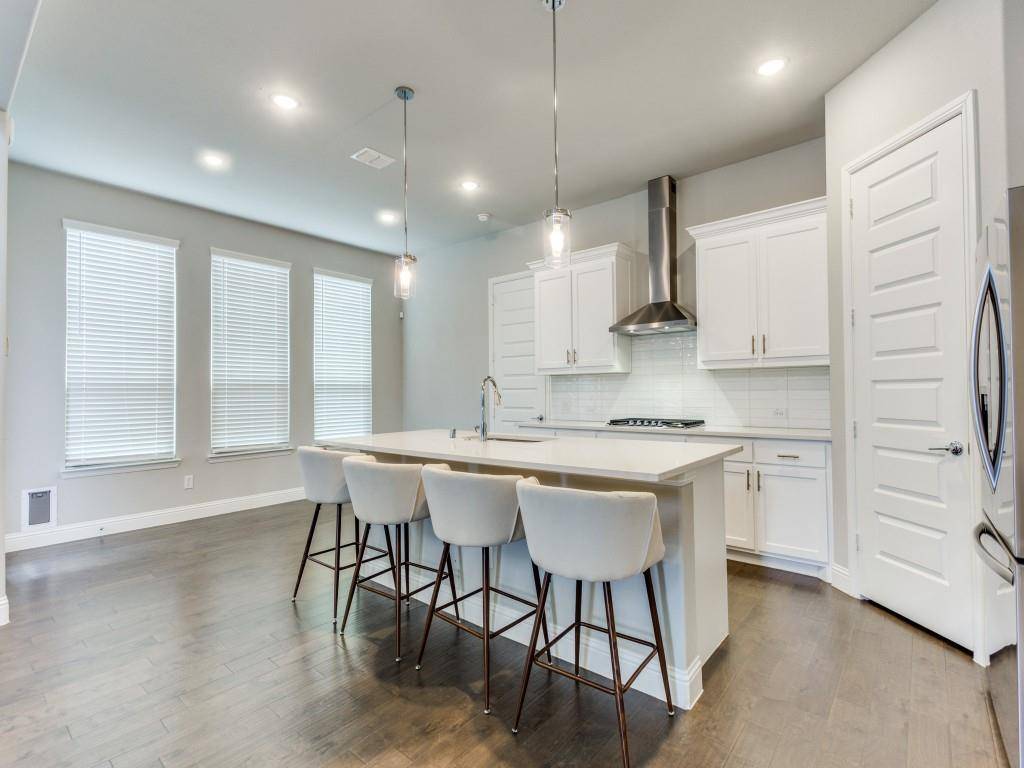 Frisco, TX 75034,4243 Curtiss Drive