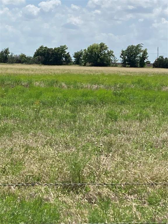 Valley Mills, TX 76689,Lot 12 Chisholm Trail