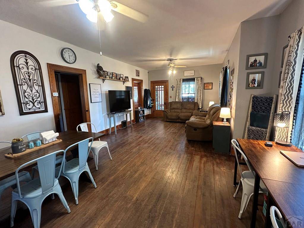 Eads, CO 81036,1006 Maine St