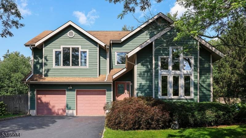 Hillsborough Twp., NJ 08844,73 Beechwood Cir