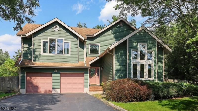 Hillsborough Twp., NJ 08844,73 Beechwood Cir
