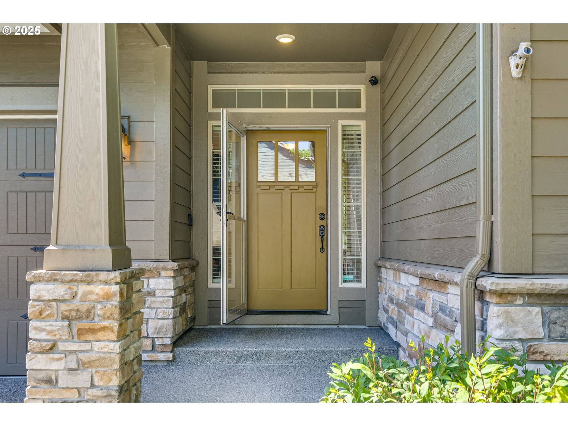 Vancouver, WA 98682,12813 NE 102ND ST