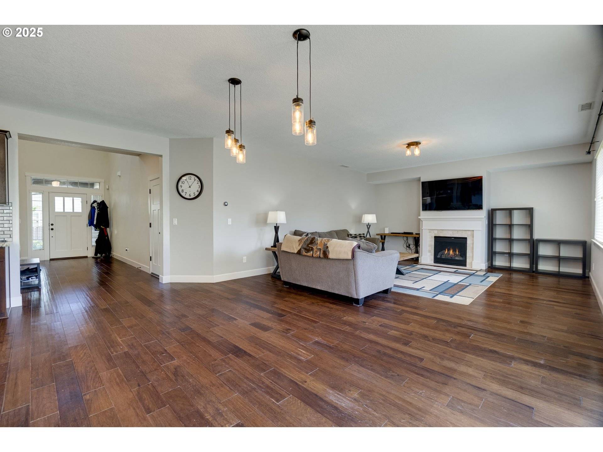 Vancouver, WA 98682,12813 NE 102ND ST
