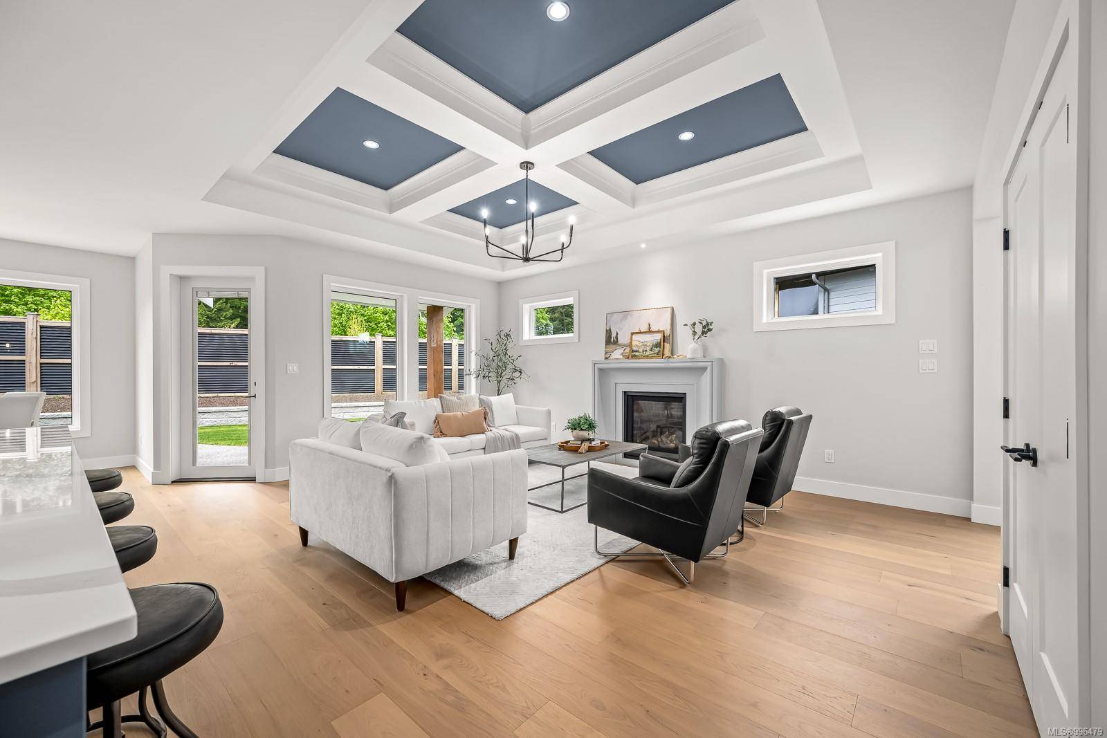 Courtenay, BC V9N 0E7,3275 Marygrove Pl