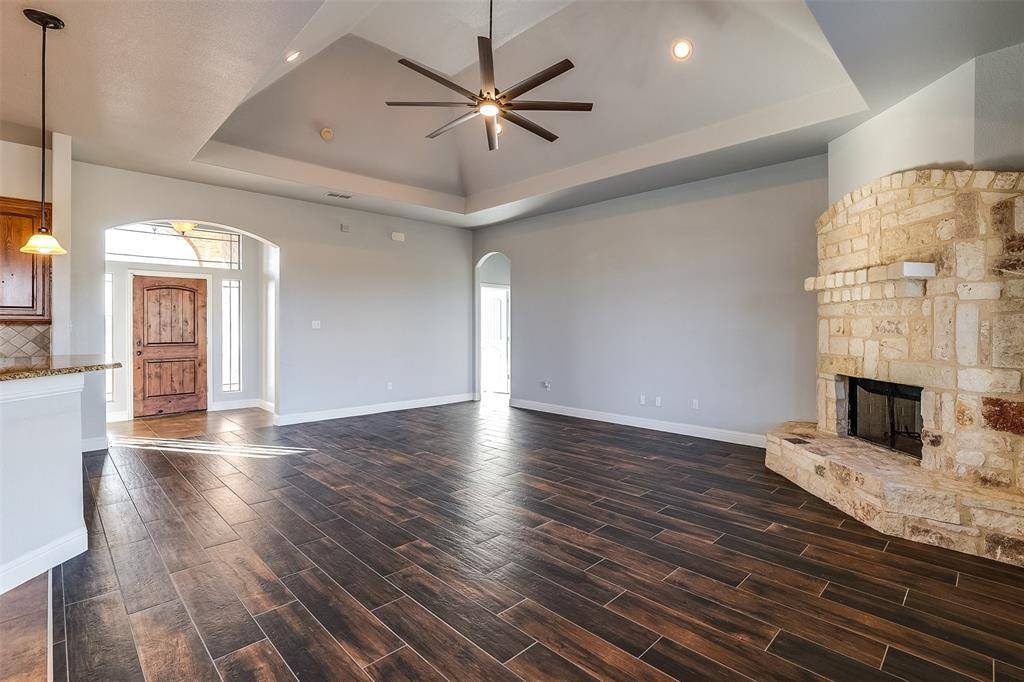 Waxahachie, TX 75167,5200 Old Buena Vista Road