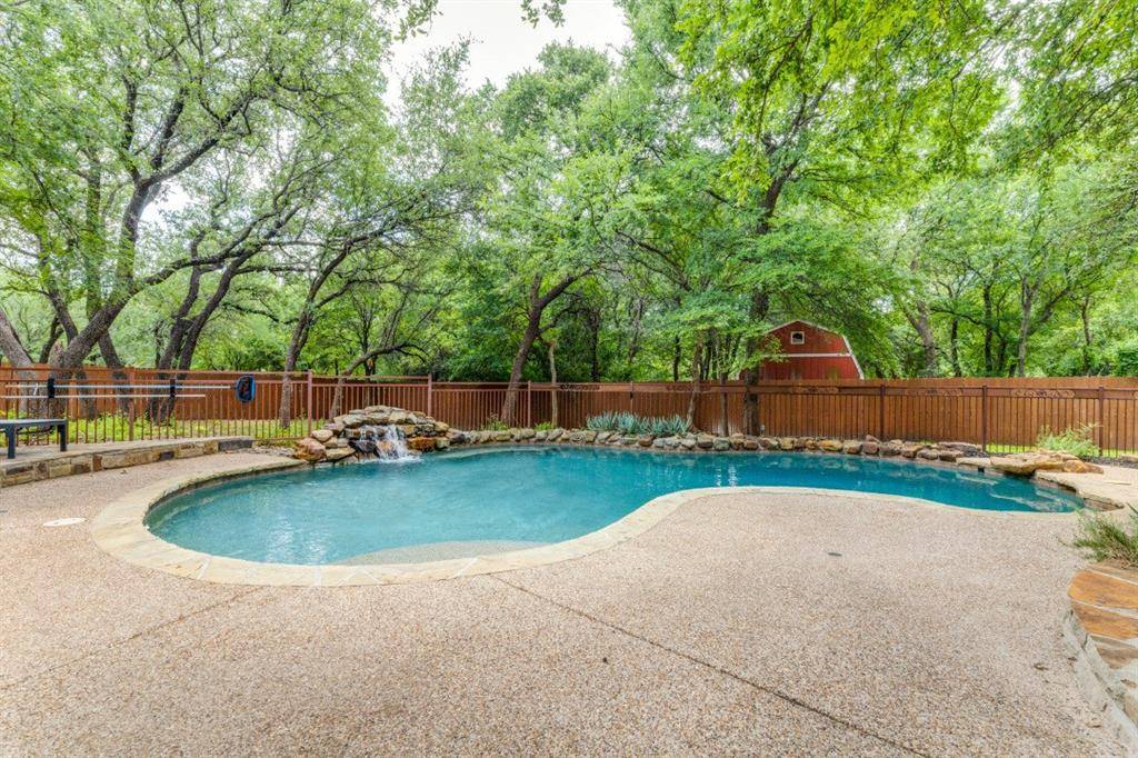 Fort Worth, TX 76135,3009 Bald Eagle Court