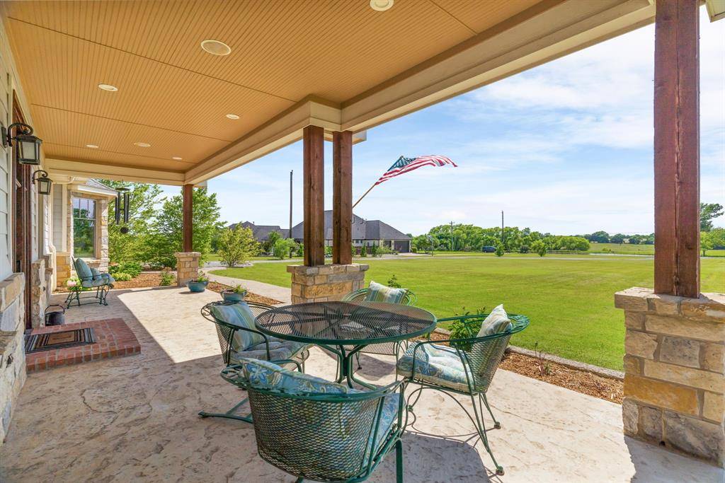 Gunter, TX 75058,1206 JC Maples Road
