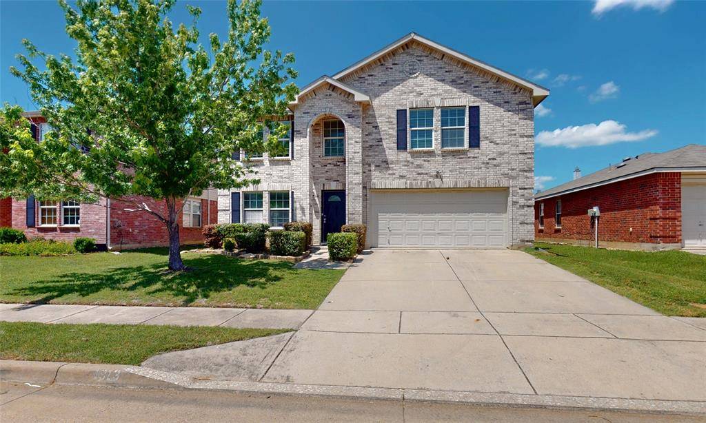 Fort Worth, TX 76247,1913 Elk Lake Trail