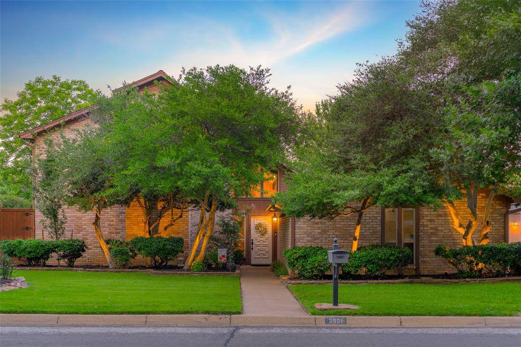 Arlington, TX 76006,2801 Shadow Drive W