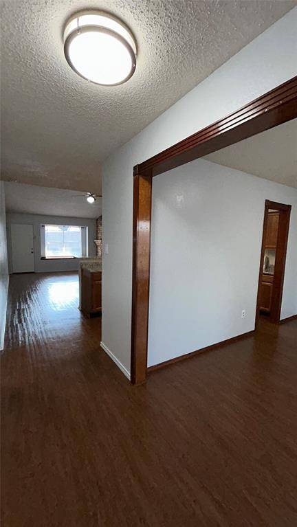 Fort Worth, TX 76133,3105 Amber Drive S