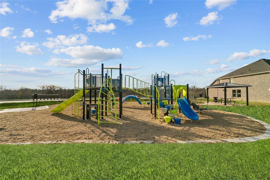 Denton, TX 76226,2604 Tamarack Lane