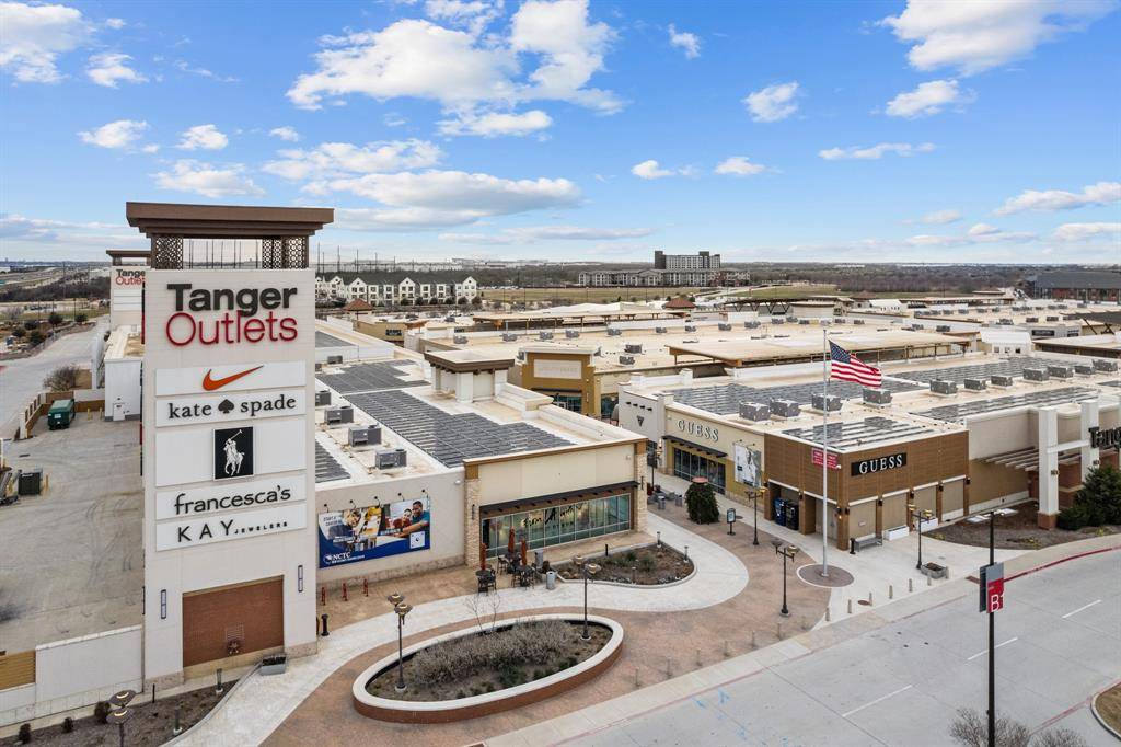 Denton, TX 76226,2604 Tamarack Lane